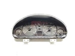1997 Mazda MX-5 Miata Speedometer Cluster Mph Without Package NB1355430B. Fixed Price $117.00.