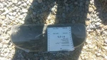 Speedometer Cluster Fits 92-94 Vigor 97871. Fixed Price $75.00.