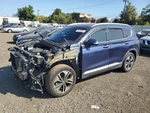 Speedometer Cluster Swb Market Mph Fwd Fits 19 Santa Fe 2073608. Fixed Price $151.90.