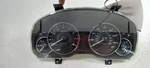 Speedometer Guage Cluster Market Sedan Without Turbo Fits 12 Subaru Legacy. Fixed Price $59.26.