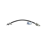 Classic Instruments Sncfd Speedometer Cable. Fixed Price $98.05.