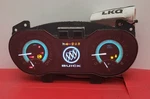2011 Buick Lacros Used Instrument Cluster P#A2C53405186. Fixed Price $93.50.