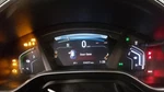 2020-2022 Crv Oe Speedometer Gauge Cluster 34K Miles Honda. Fixed Price $126.14.