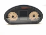 14-18 Indian Chieftain Gauge Speedometer Tachometer Display A2C53383787. Fixed Price $509.56.