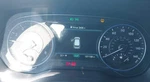 2020-2022 Palisade Oe Speedometer Gauge Cluster 101K Miles Hyundai. Fixed Price $193.98.
