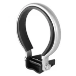 Autometer 3209 Tachometer Mount. Fixed Price $34.59.