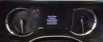 2022 Pacifica Oe Speedometer Gauge Cluster 22K Miles Chrysler. Fixed Price $204.58.