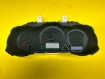 2010 Nissan Altima Speedomter Instrument Cluster Oem 24810-ZX00C. Fixed Price $89.25.