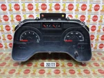 2014 2015 Ford E450 Instrument Cluster Speedometer EC2T-10849-EC 167K Miles Oem. Fixed Price $99.99.