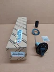 Oem Toyota 4RUNNER, Pickup Fuel Sending Gage Unit 83320-80179. Fixed Price $125.00.