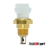 Engine Intake Manifold Temperature Sensor Ford F-150 1990-1995 F-350 F-250. Fixed Price $11.98.