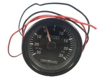 Newsouth Performance Boost Gauge 25 Psi 1999-2005 Vw Gti 1.8L Turbo. Fixed Price $50.00.