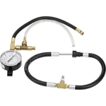 Stens 750-906 Fuel Pressure Gauge Set. Fixed Price $231.62.