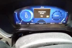 2020 Escape Oe Speedometer Gauge Cluster 59K Miles Ford. Fixed Price $151.58.