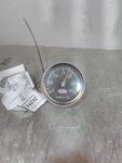 Replaces Q43-6014-002 2005 Peterbilt 387 Tachometer , Wa. Fixed Price $138.60.