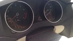 Speedometer Cluster Multifunction Display Kph Fits 14-17 Jetta 5686238. Fixed Price $115.00.