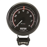 Equus E6088 6000 Series Tachometer. Fixed Price $69.99.