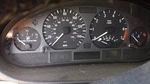 Speedometer Cluster Sedan M56 256S6 Engine Slev Mph Fits 02-05 Bmw 325I 29936313. Fixed Price $94.09.