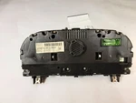Speedometer Cluster Analog Mph Fits 16 Range Rover Sport 629877. Fixed Price $166.00.
