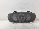 2007-2008 Kia Rondo Speedometer Cluster 84K Miles Oem Lkq. Fixed Price $84.47.