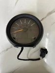 2011-2016 Mini Cooper Countryman Tachometer Gauge Cluster Oem 9325816. Fixed Price $119.49.