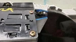Speedometer Cluster Id 25689789 Fits 98-99 Seville 934925. Fixed Price $63.00.