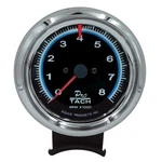 Equus 6078 Tachometer. Fixed Price $66.99.
