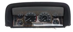 1990-1992 Jaguar XJ6 Vanden Plas Instrument Cluster Gauge Speedometer. Fixed Price $88.80.