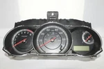 Speedometer Instrument Cluster Panel Gauges 2010 2011 Nissan Versa 39,666 Miles. Fixed Price $92.88.