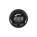 Longacre 52-46857 Waterproof Led Oil Pressure Gauge. Fixed Price $203.29.