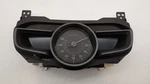 2018 Mazda Speedometer Instrument Cluster Gauges 0133704 59BEEJA Zbwcf. Fixed Price $45.25.