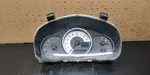 13 14 Scion Fr-s Speedometer Instrument Cluster Oem SU00302599. Fixed Price $105.00.