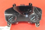 2014-15 Ford Fusion Speedometer Cluster Mph Id ES7T-10849-AA Thru Ac Instrument. Fixed Price $93.10.