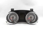 Speedometer Cluster 76K 120 Mph 2015-2016 Chrysler Town & Country Oem #37521. Fixed Price $72.00.