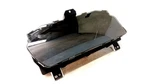3K Miles 2023-2025 Honda Hr-v Ex-l Dash Speedometer Instrument Cluster Gauge Oem. Fixed Price $148.95.