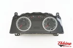 Speedometer Cluster Mph No Message Center 8L8T-10849-FA Fits 2008 Escape 710250. Fixed Price $125.00.