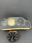 1984-1993 Bmw E30 318 325 Instrument Cluster Gauge Speedometer Unit Odometer. Fixed Price $159.99.
