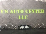 2010 Chrysler 300 Mph Instrument Cluster Speedometer. Fixed Price $46.19.