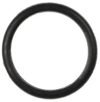 Engine Coolant Thermostat Gasket-vin: X Mahle C31138. Fixed Price $29.99.