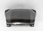 Speedometer Cluster Fits 2017 Chevrolet Volt Oem #19136. Fixed Price $80.00.