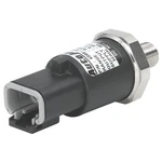 Autometer P13155 Multi-purpose Pressure Sensor. Fixed Price $178.67.