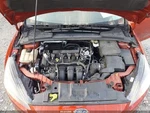 Speedometer Cluster Mph Fits 17-18 Focus 4834274. Fixed Price $80.49.