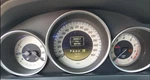 2012 C-class Oe Speedometer Gauge Cluster 88K Miles Mercedes-benz. Fixed Price $103.88.