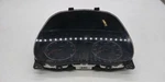 13 14 Hyundai Accent Speedometer Cluster 173K Oem 94001-1R005. Fixed Price $129.99.