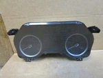 21 Ford F250 F350 Speedometer Instrument Cluster Unknown Miles LC3T10849BGB. Fixed Price $134.00.