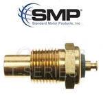 Standard T-series Coolant Temperature Sender For 1953-1969 Cadillac Deville Tn. Fixed Price $23.69.