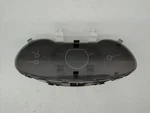 2014-2015 Kia Soul Speedometer Instrument Cluster Gauges BGZ51. Fixed Price $46.83.