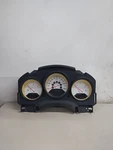 2007-2008 Dodge Caliber Speedometer Cluster 120 Mph W/o Tachometer Oem. Fixed Price $89.95.