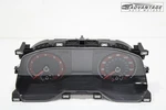 2019 Volkswagen Jetta Dashboard Instrument Cluster Gauge Speedometer 70K Oem. Fixed Price $92.39.
