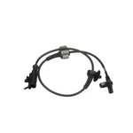 ALS1465 Abs Speed Sensor Front Driver Passenger Side For Chevy Yukon Suburban. Fixed Price $46.45.